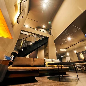 Rakuten 箱根仙石原 北館101 Or 103 Bbqテラス付き 10名定員 , 箱根町 日本