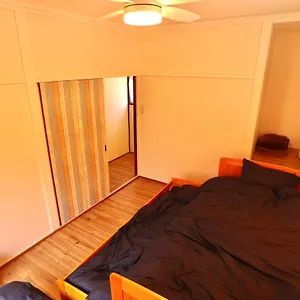 Bontea - Vacation 54022v , 鎌倉市 日本