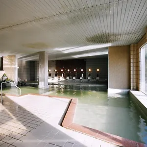 Ryokan Shiretoko Shari