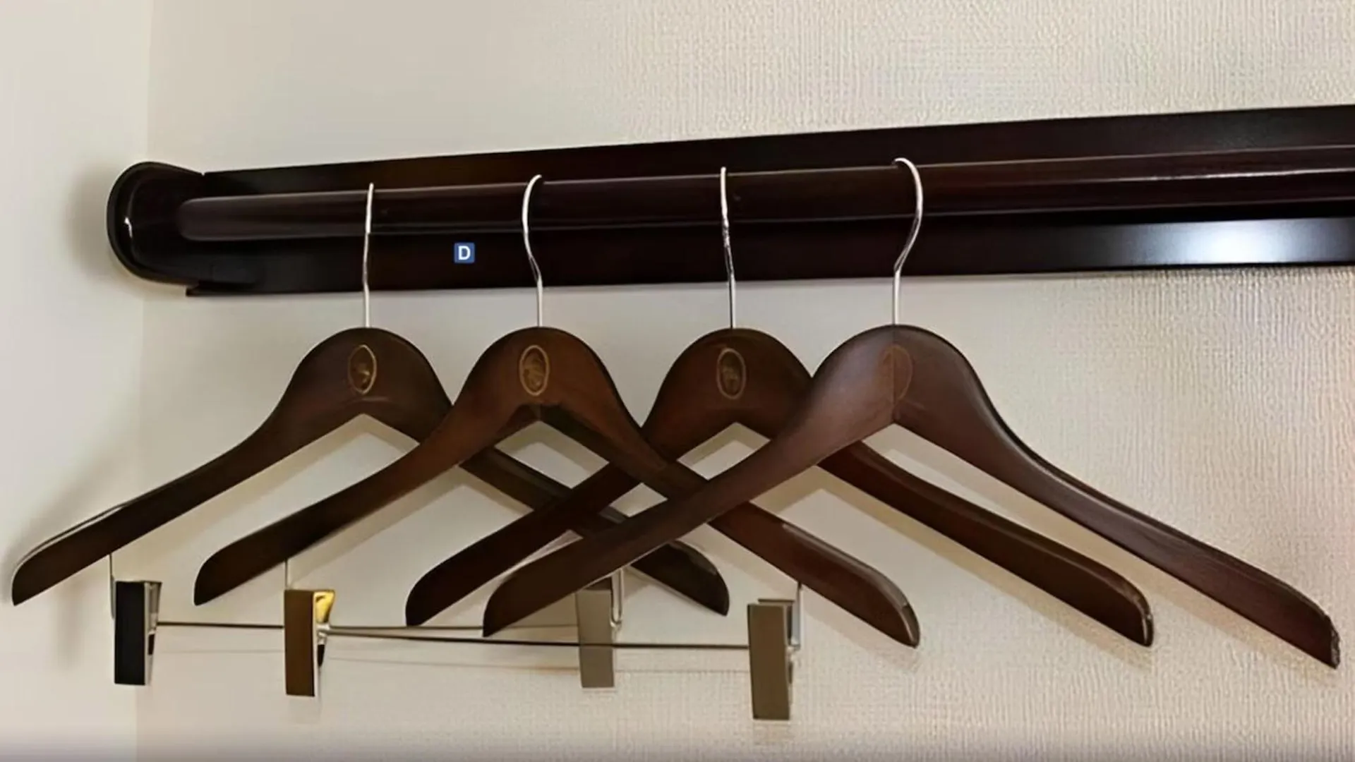 Toyoko Inn Tokyo Seibu Ikebukuro-Sen Higashi-Kurume-Eki Nishi-Guchi Hotel