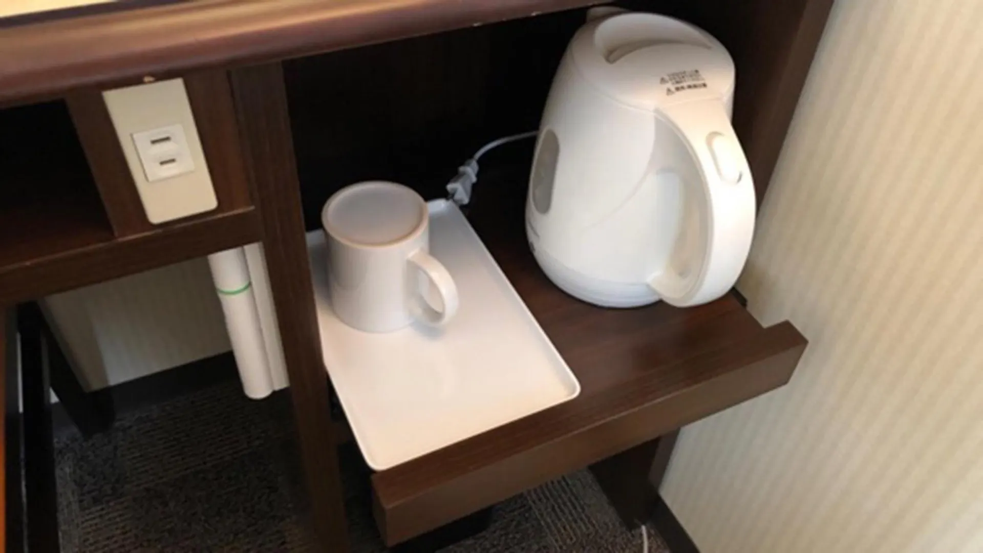 Toyoko Inn Tokyo Seibu Ikebukuro Sen Higashi Kurume Eki Nishi Guchi 3*,