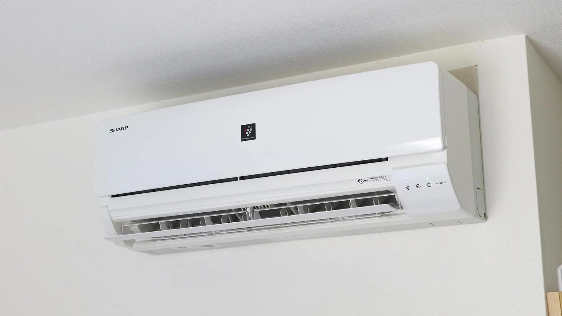 Toyoko Inn Tokyo Seibu Ikebukuro Sen Higashi Kurume Eki Nishi Guchi