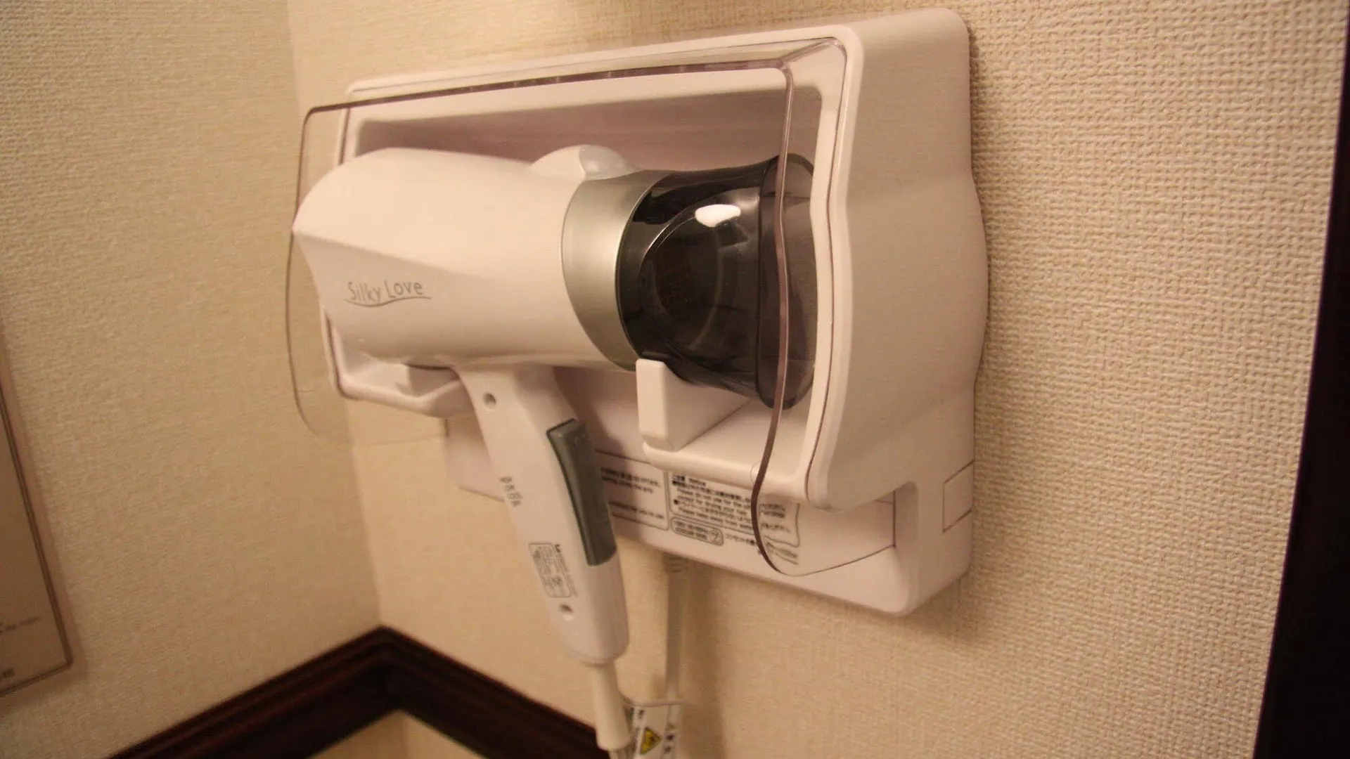 Hotel Toyoko Inn Tokyo Seibu Ikebukuro Sen Higashi Kurume Eki Nishi Guchi